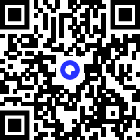 下载.png 下载.png