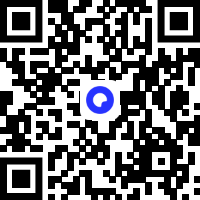 下载.png 下载.png