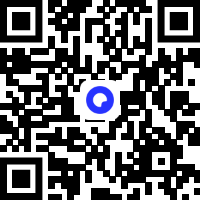 下载.png 下载.png