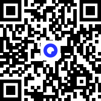 下载.png 下载.png