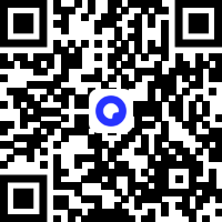 下载.png 下载.png