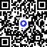 下载.png 下载.png