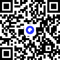 下载.png 下载.png