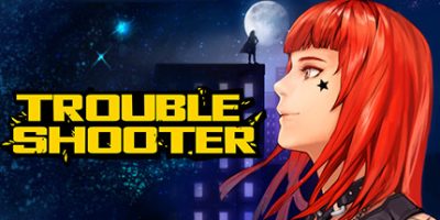 纷争终结者 被遗弃的孩子们v20260109 -解压即玩！最新