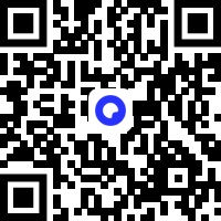 下载.png 下载.png