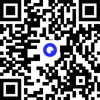 下载.png 下载.png