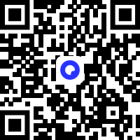 下载.png 下载.png