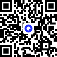 下载.png 下载.png