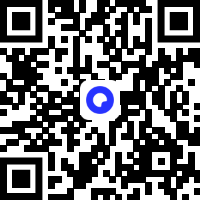 下载.png 下载.png